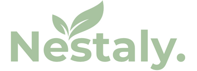 Nestaly